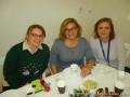foto012