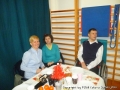 foto013