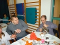 foto014
