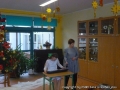 foto015