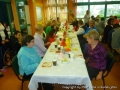 foto016