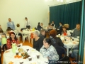 foto017