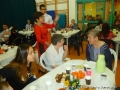 foto018
