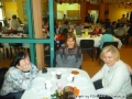foto019