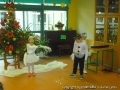 foto02