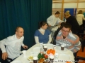 foto022