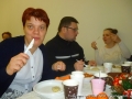 foto023