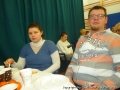 foto024