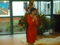 foto026