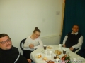 foto03
