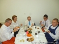 foto04