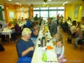 foto05