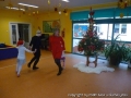 foto06