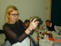 foto07