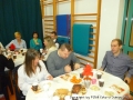 foto08