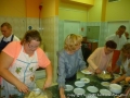 foto09