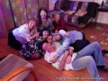 foto01