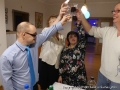 foto02