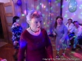 foto03