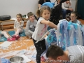foto012
