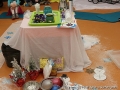 foto016