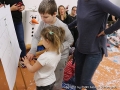 foto04