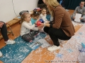 foto06