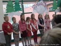 foto01