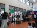foto02