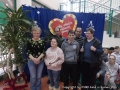 foto03