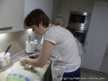foto01