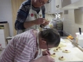 foto02