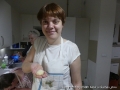 foto03