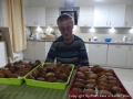 foto04
