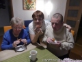 foto05
