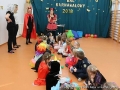foto011