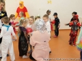 foto012