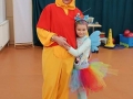 foto014