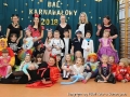 foto017