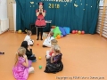 foto019