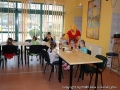 foto024