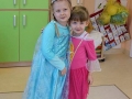 foto03