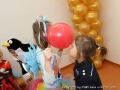 foto06
