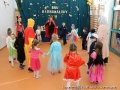 foto08