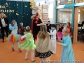 foto09