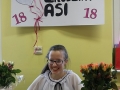 foto01