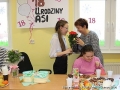 foto02