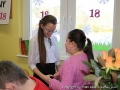 foto03