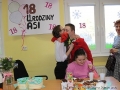 foto04