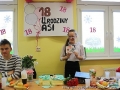 foto06